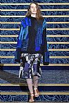 2017 Fall Winter', 'Koche', 'Full Length', 'KOCHE_WCFF17_101.jpg