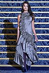 2017 Fall Winter', 'Koche', 'Full Length', 'KOCHE_WCFF17_104.jpg