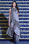 2017 Fall Winter', 'Koche', 'Full Length', 'KOCHE_WCFF17_105.jpg