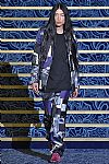 2017 Fall Winter', 'Koche', 'Full Length', 'KOCHE_WCFF17_107.jpg