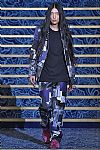 2017 Fall Winter', 'Koche', 'Full Length', 'KOCHE_WCFF17_108.jpg