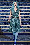 2017 Fall Winter', 'Koche', 'Full Length', 'KOCHE_WCFF17_110.jpg