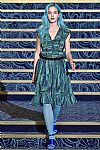 2017 Fall Winter', 'Koche', 'Full Length', 'KOCHE_WCFF17_111.jpg