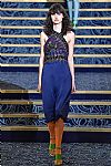 2017 Fall Winter', 'Koche', 'Full Length', 'KOCHE_WCFF17_113.jpg