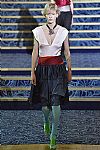 2017 Fall Winter', 'Koche', 'Full Length', 'KOCHE_WCFF17_116.jpg