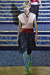 2017 Fall Winter', 'Koche', 'Full Length', 'KOCHE_WCFF17_117.jpg