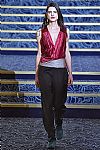 2017 Fall Winter', 'Koche', 'Full Length', 'KOCHE_WCFF17_120.jpg