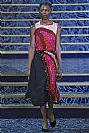2017 Fall Winter', 'Koche', 'Full Length', 'KOCHE_WCFF17_122.jpg