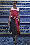 2017 Fall Winter', 'Koche', 'Full Length', 'KOCHE_WCFF17_123.jpg