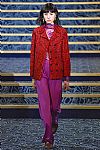 2017 Fall Winter', 'Koche', 'Full Length', 'KOCHE_WCFF17_126.jpg