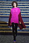 2017 Fall Winter', 'Koche', 'Full Length', 'KOCHE_WCFF17_128.jpg