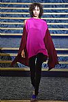 2017 Fall Winter', 'Koche', 'Full Length', 'KOCHE_WCFF17_129.jpg