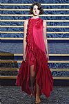 2017 Fall Winter', 'Koche', 'Full Length', 'KOCHE_WCFF17_132.jpg