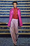 2017 Fall Winter', 'Koche', 'Full Length', 'KOCHE_WCFF17_134.jpg