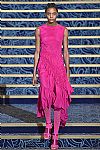 2017 Fall Winter', 'Koche', 'Full Length', 'KOCHE_WCFF17_137.jpg