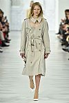 2017 Fall Winter', 'Maison Martin Margiela', 'Full Length', 'MARGIELA_WCFF17_001.jpg