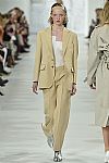 2017 Fall Winter', 'Maison Martin Margiela', 'Full Length', 'MARGIELA_WCFF17_005.jpg
