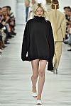 2017 Fall Winter', 'Maison Martin Margiela', 'Full Length', 'MARGIELA_WCFF17_009.jpg