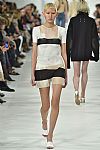 2017 Fall Winter', 'Maison Martin Margiela', 'Full Length', 'MARGIELA_WCFF17_013.jpg