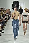 2017 Fall Winter', 'Maison Martin Margiela', 'Full Length', 'MARGIELA_WCFF17_017.jpg