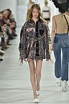 2017 Fall Winter', 'Maison Martin Margiela', 'Full Length', 'MARGIELA_WCFF17_021.jpg