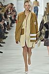 2017 Fall Winter', 'Maison Martin Margiela', 'Full Length', 'MARGIELA_WCFF17_025.jpg