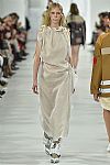 2017 Fall Winter', 'Maison Martin Margiela', 'Full Length', 'MARGIELA_WCFF17_029.jpg
