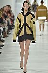 2017 Fall Winter', 'Maison Martin Margiela', 'Full Length', 'MARGIELA_WCFF17_033.jpg