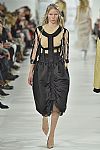 2017 Fall Winter', 'Maison Martin Margiela', 'Full Length', 'MARGIELA_WCFF17_037.jpg
