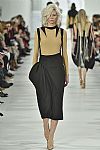 2017 Fall Winter', 'Maison Martin Margiela', 'Full Length', 'MARGIELA_WCFF17_043.jpg