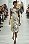 2017 Fall Winter', 'Maison Martin Margiela', 'Full Length', 'MARGIELA_WCFF17_046.jpg