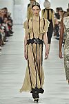 2017 Fall Winter', 'Maison Martin Margiela', 'Full Length', 'MARGIELA_WCFF17_050.jpg