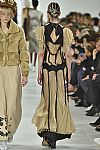 2017 Fall Winter', 'Maison Martin Margiela', 'Full Length', 'MARGIELA_WCFF17_054.jpg