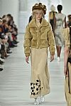 2017 Fall Winter', 'Maison Martin Margiela', 'Full Length', 'MARGIELA_WCFF17_056.jpg