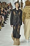 2017 Fall Winter', 'Maison Martin Margiela', 'Full Length', 'MARGIELA_WCFF17_059.jpg
