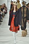 2017 Fall Winter', 'Maison Martin Margiela', 'Full Length', 'MARGIELA_WCFF17_064.jpg