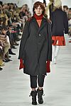 2017 Fall Winter', 'Maison Martin Margiela', 'Full Length', 'MARGIELA_WCFF17_068.jpg