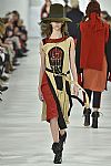 2017 Fall Winter', 'Maison Martin Margiela', 'Full Length', 'MARGIELA_WCFF17_072.jpg