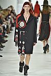 2017 Fall Winter', 'Maison Martin Margiela', 'Full Length', 'MARGIELA_WCFF17_076.jpg