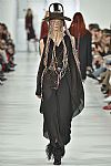 2017 Fall Winter', 'Maison Martin Margiela', 'Full Length', 'MARGIELA_WCFF17_079.jpg