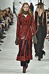 2017 Fall Winter', 'Maison Martin Margiela', 'Full Length', 'MARGIELA_WCFF17_083.jpg