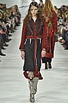 2017 Fall Winter', 'Maison Martin Margiela', 'Full Length', 'MARGIELA_WCFF17_087.jpg