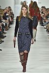 2017 Fall Winter', 'Maison Martin Margiela', 'Full Length', 'MARGIELA_WCFF17_092.jpg