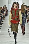 2017 Fall Winter', 'Maison Martin Margiela', 'Full Length', 'MARGIELA_WCFF17_096.jpg
