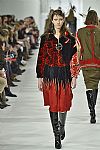 2017 Fall Winter', 'Maison Martin Margiela', 'Full Length', 'MARGIELA_WCFF17_100.jpg