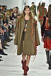 2017 Fall Winter', 'Maison Martin Margiela', 'Full Length', 'MARGIELA_WCFF17_103.jpg