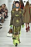 2017 Fall Winter', 'Maison Martin Margiela', 'Full Length', 'MARGIELA_WCFF17_107.jpg