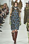 2017 Fall Winter', 'Maison Martin Margiela', 'Full Length', 'MARGIELA_WCFF17_111.jpg