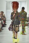 2017 Fall Winter', 'Maison Martin Margiela', 'Full Length', 'MARGIELA_WCFF17_116.jpg
