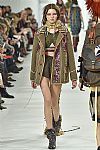 2017 Fall Winter', 'Maison Martin Margiela', 'Full Length', 'MARGIELA_WCFF17_119.jpg